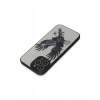Mey İthalat®   iPhone 14 Pro Kılıf Mirror Desenli Kapak - Mirror - 1