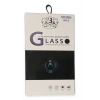 Mey İthalat®   iPhone 14 Pro Max Bilvis Titan Kamera Lens - Gold