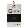 Mey İthalat®   iPhone 14 Pro Max Bilvis Titan Kamera Lens - Gümüş