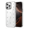 Mey İthalat®   iPhone 14 Pro Max Fiyonk Desenli Kapak - Desen 4