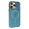 Mey İthalat®   iPhone 14 Pro Max Kılıf Venüs Magneticsafe Desenli Kapak - Venüs - 7