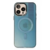 Mey İthalat®   iPhone 14 Pro Max Kılıf Venüs Magneticsafe Desenli Kapak - Venüs - 7