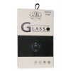 Mey İthalat®   iPhone 15 Bilvis Titan Kamera Lens - Pembe
