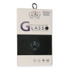Mey İthalat®   iPhone 15 Bilvis Titan Kamera Lens - Yeşil