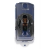 Mey İthalat®   iPhone 15 Pro Max Vanessa Magic Cam