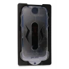 Mey İthalat®   iPhone 15 Pro Max Vanessa Magic Hayalet Cam