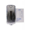 Mey İthalat®   iPhone 15 Pro Max Vanessa Magic Hayalet Cam