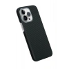 Mey İthalat®   iPhone 15 Pro Max Volt Magsafe Kapak - Siyah 2