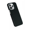 Mey İthalat®   iPhone 15 Pro Max Volt Magsafe Kapak - Siyah