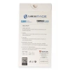 Mey İthalat®   iPhone 16 Plus 3D Antistatik Cam Ekran Koruyucu