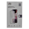 Mey İthalat®   iPhone 16 Pro Bilvis 3D Mat Cam Ekran Koruyucu