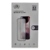 Mey İthalat®   iPhone 16 Pro Bilvis 3D Mat Cam Ekran Koruyucu