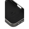 Mey İthalat®   iPhone 16 Pro Brand Kapak - Lacivert