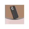 Mey İthalat®   iPhone 16 Pro Home Magsafe Kapak - Siyah