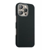 Mey İthalat®   iPhone 16 Pro Max Volt Magsafe Kapak - Siyah 2