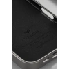 Mey İthalat®   iPhone 16 Viper Kapak - Titan Gri