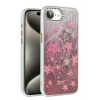 Mey İthalat®   iPhone 16E Kılıf Blade Aynalı Desenli Kapak - Desen 7