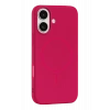 Mey İthalat®   iPhone 17 Jully Magsafe Kapak - Pembe