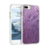 Mey İthalat®   iPhone 7 Plus Kılıf Blade Aynalı Desenli Kapak - Desen 2