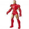 Mey İthalat®  İron Man Figure E5582/E5556