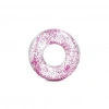 Mey İthalat® ISC56274 107 cm Sim Desenli Simit - Vardem Oyuncak