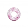Mey İthalat® ISC56274 107 cm Sim Desenli Simit - Vardem Oyuncak