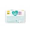 Mey İthalat® Islak Havlu Mendil 3Lü 156 Yaprak