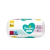 Mey İthalat® Islak Havlu Mendil 3Lü 156 Yaprak