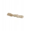 Mey İthalat® İthal Keten Tesisat Keteni 200 gr
