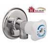 Mey İthalat® İtimat 118 Yakamoz Ara Musluk
