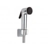 Mey İthalat® İtimat 443S Shattaf Set
