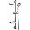Mey İthalat® İtimat Beta 402S Sürgülü Duş Seti
