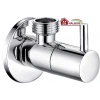 Mey İthalat® İtimat Delta 522 Dekoratif Ara Musluk
