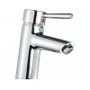 Mey İthalat® İtimat Delta Mix 322 Lavabo Bataryası