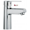Mey İthalat® İtimat İdea 562 Mix Lavabo Bataryası