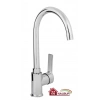Mey İthalat® İtimat İdea 563 Mix Oval Borulu Evye Bataryası