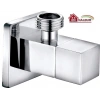 Mey İthalat® İtimat Teta 523 Dekoratif Ara Musluk
