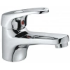 Mey İthalat® İtimat Zeta Mix 372 Lavabo Bataryası