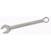 Mey İthalat® İzeltaş 0320 Kombine Anahtar 13 mm Kısa Boy