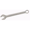 Mey İthalat® İzeltaş 0320 Kombine Anahtar 14 mm Kısa Boy