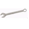 Mey İthalat® İzeltaş 0320 Kombine Anahtar 16 mm Kısa Boy