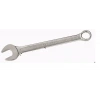 Mey İthalat® İzeltaş 0320 Kombine Anahtar 19 mm Kısa Boy