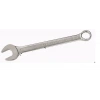 Mey İthalat® İzeltaş 0320 Kombine Anahtar 24 mm Kısa Boy