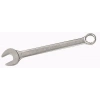 Mey İthalat® İzeltaş 0320 Kombine Anahtar 5 mm Kısa Boy