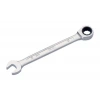 Mey İthalat® İzeltaş 0340 Cırcır Kombine Anahtar 14 mm