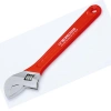 Mey İthalat® İzeltaş 0600 Kurbağacık Anahtar 6 