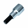 Mey İthalat® İzeltaş 1/2 Allen Lokma 10 mm