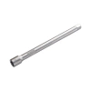 Mey İthalat® İzeltaş 1/2 Ara Kol 125 mm