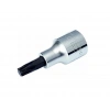 Mey İthalat® İzeltaş 1/2 Torx Lokma T25 mm
