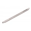 Mey İthalat® İzeltaş 300 mm Oluklu Levye
